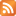 Підписатися на RSS - Струков А.І.